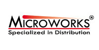 Microworks