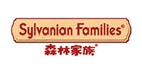 Sylvanian Families 香港官方旗艦店
