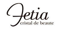 FETIA
