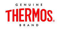 THERMOS