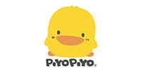 PiYO PiYO