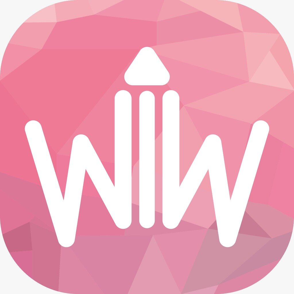 國際華威旗艦店