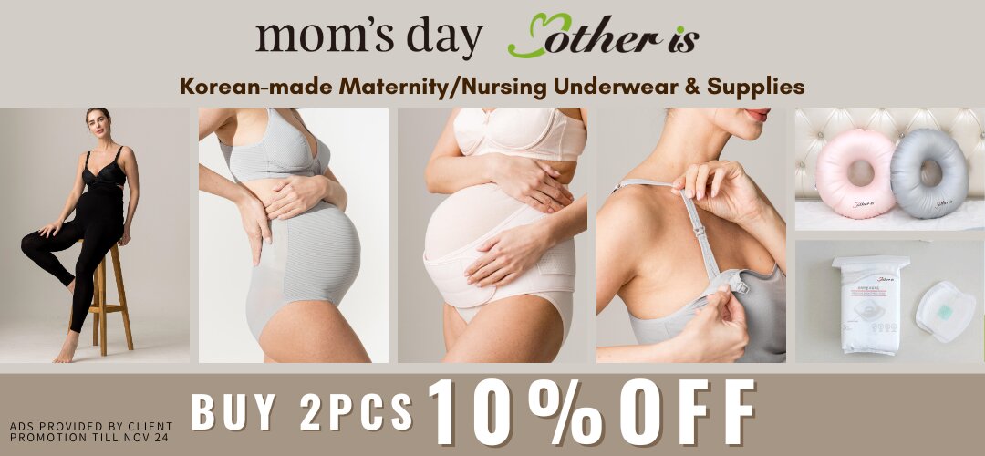 momsday_buy2_10%off