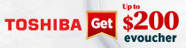 TOSHIBA_HA_CouponPromo