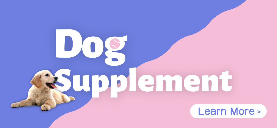 petsupplement_dog