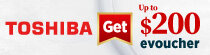 TOSHIBA_HA_CouponPromo