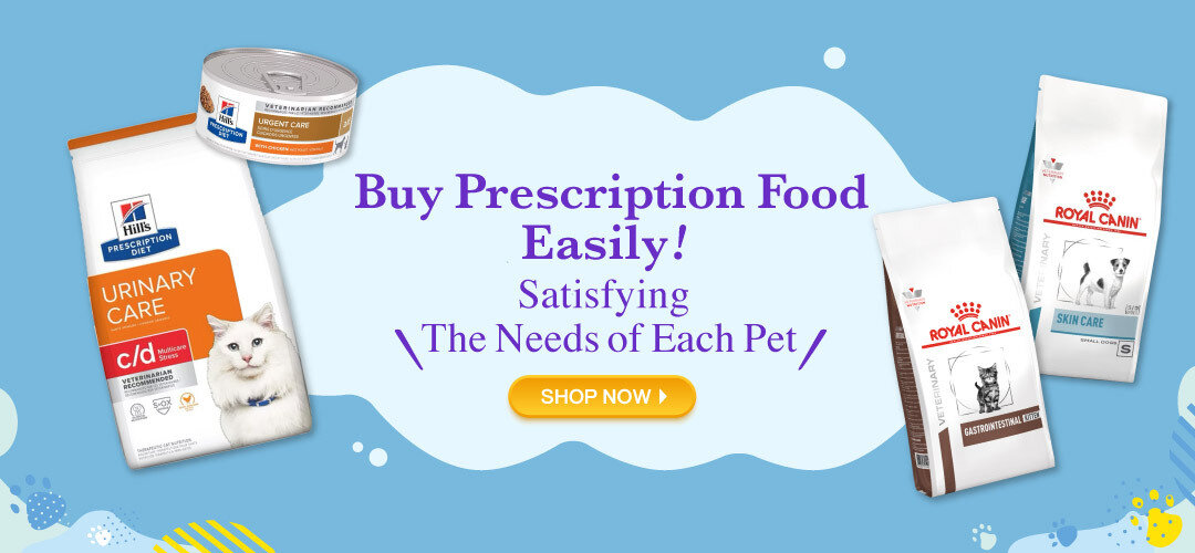 pet_prescriptionfood_12off_slidera