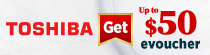 TOSHIBA_HA_CouponPromo